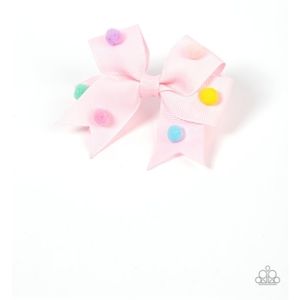 Kids bows